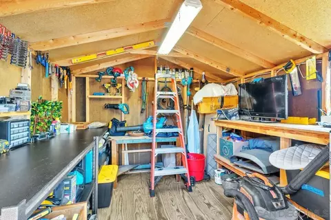 Other - 5151 Comanche Dr, La Mesa, CA 91942 photo 8 of 8