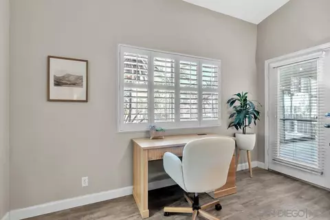 Other - 5151 Comanche Dr, La Mesa, CA 91942 photo 5 of 8