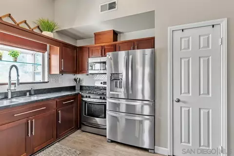 Kitchen - 5151 Comanche Dr, La Mesa, CA 91942 photo 1 of 5