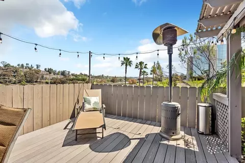 Exterior - 5151 Comanche Dr, La Mesa, CA 91942 photo 13 of 17