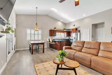 Other - 5151 Comanche Dr, La Mesa, CA 91942 photo 2 of 8