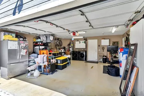 Other - 5151 Comanche Dr, La Mesa, CA 91942 photo 7 of 8