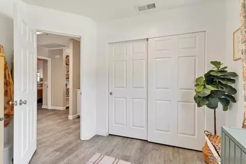 Other - 5151 Comanche Dr, La Mesa, CA 91942 photo 1 of 8