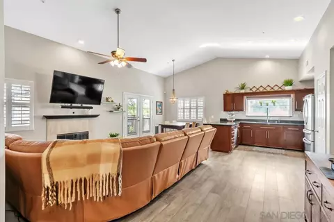 Other - 5151 Comanche Dr, La Mesa, CA 91942 photo 3 of 8