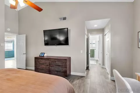 Other - 5151 Comanche Dr, La Mesa, CA 91942 photo 4 of 8