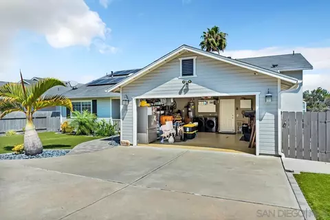 Other - 5151 Comanche Dr, La Mesa, CA 91942 photo 6 of 8