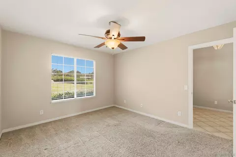 Bedroom - 1621 Prince St, Fallbrook, CA 92028 photo 1 of 5