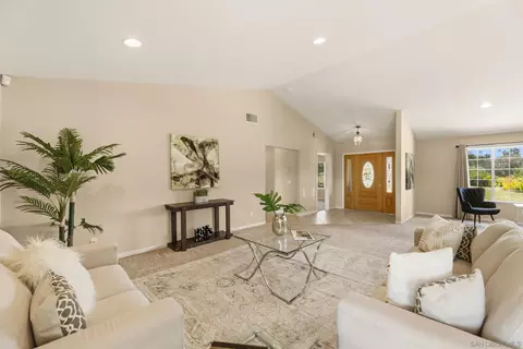 Other - 1621 Prince St, Fallbrook, CA 92028 photo 1 of 4