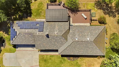 View/Area - 1621 Prince St, Fallbrook, CA 92028 photo 4 of 4