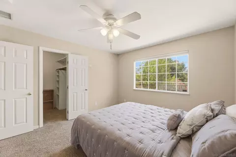 Other - 1621 Prince St, Fallbrook, CA 92028 photo 3 of 4