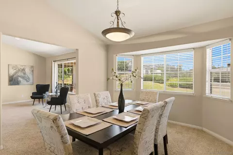 Dining - 1621 Prince St, Fallbrook, CA 92028 photo 1 of 3