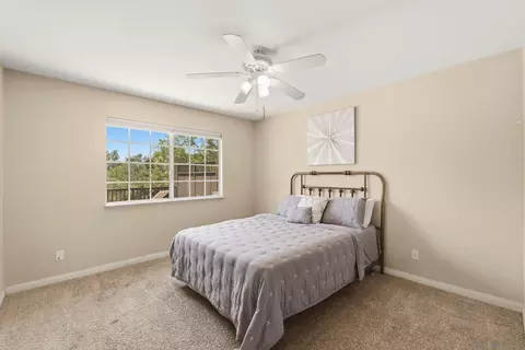 Bedroom - 1621 Prince St, Fallbrook, CA 92028 photo 2 of 5