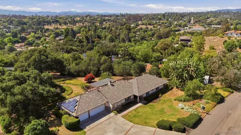 View/Area - 1621 Prince St, Fallbrook, CA 92028 photo 3 of 4