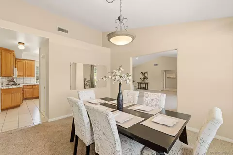 Dining - 1621 Prince St, Fallbrook, CA 92028 photo 2 of 3