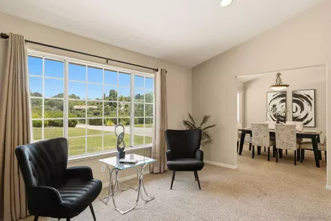 Other - 1621 Prince St, Fallbrook, CA 92028 photo 2 of 4