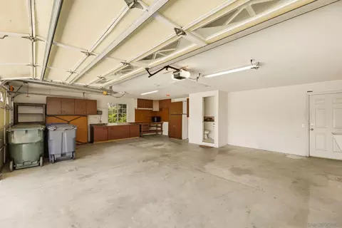 Other - 1621 Prince St, Fallbrook, CA 92028 photo 4 of 4