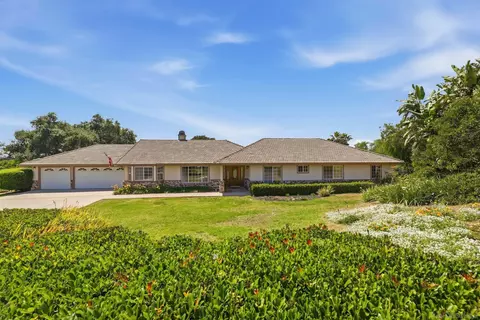 1621 Prince St, Fallbrook, CA 92028