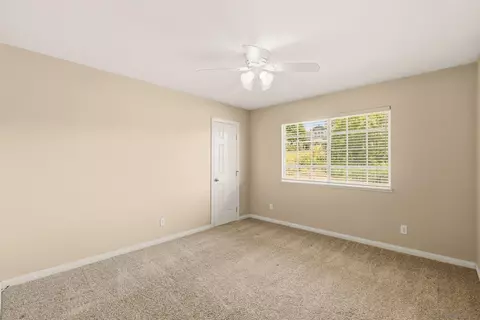 Bedroom - 1621 Prince St, Fallbrook, CA 92028 photo 3 of 5