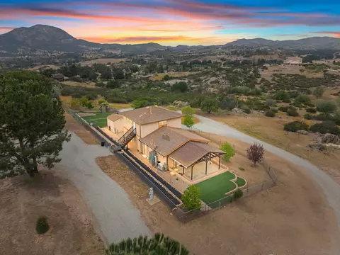 39260 Grassy Rd, Temecula, CA 92592