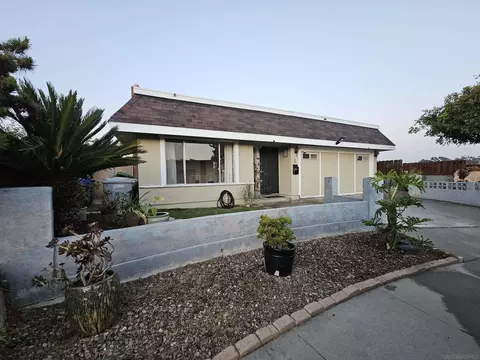 2987 Demeter, San Diego, CA 92139