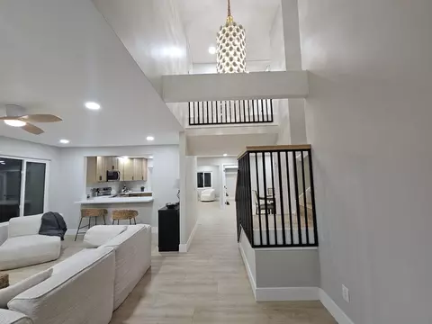 2987 Demeter, San Diego, CA 92139