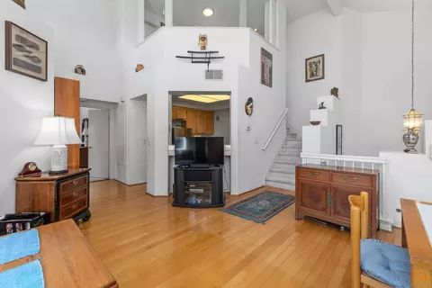 11362 Via Rancho San Diego #J, El Cajon, CA 92019
