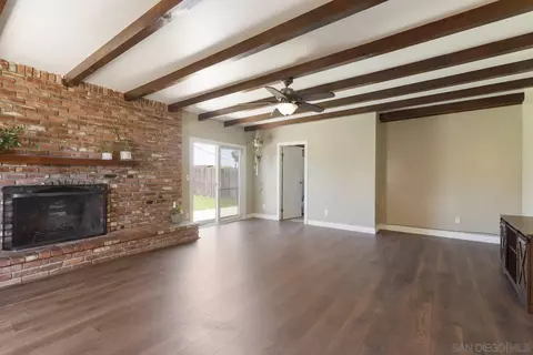 Living - 1537 Drexel Dr, Lemon Grove, CA 91945 photo 4 of 6