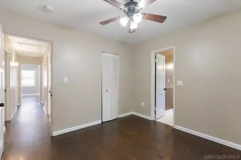 Other - 1537 Drexel Dr, Lemon Grove, CA 91945 photo 3 of 6
