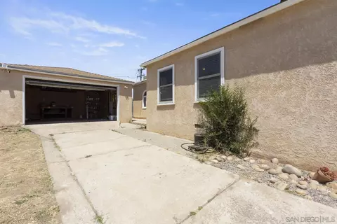 Other - 1537 Drexel Dr, Lemon Grove, CA 91945 photo 5 of 6