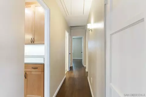 Entry Way - 1537 Drexel Dr, Lemon Grove, CA 91945 photo 1 of 1