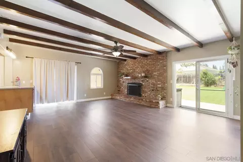 Living - 1537 Drexel Dr, Lemon Grove, CA 91945 photo 3 of 6