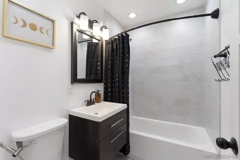 Bath - 1537 Drexel Dr, Lemon Grove, CA 91945 photo 2 of 2