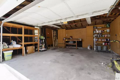 Other - 1537 Drexel Dr, Lemon Grove, CA 91945 photo 6 of 6