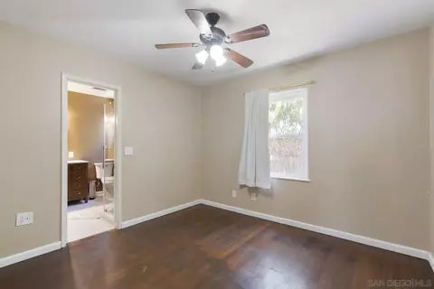 Bedroom - 1537 Drexel Dr, Lemon Grove, CA 91945 photo 2 of 11