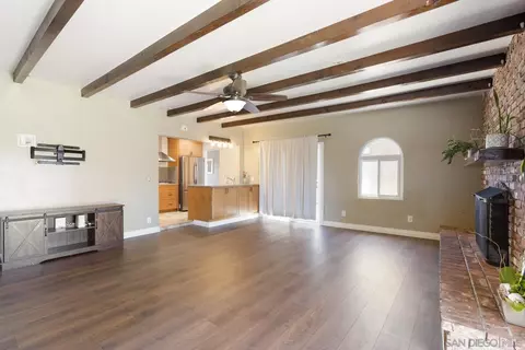 Living - 1537 Drexel Dr, Lemon Grove, CA 91945 photo 6 of 6