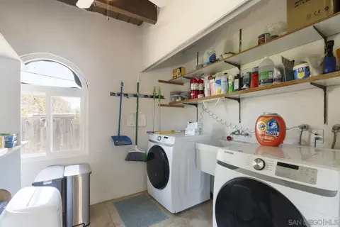 Other - 1537 Drexel Dr, Lemon Grove, CA 91945 photo 4 of 6