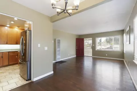 Living - 1537 Drexel Dr, Lemon Grove, CA 91945 photo 1 of 6