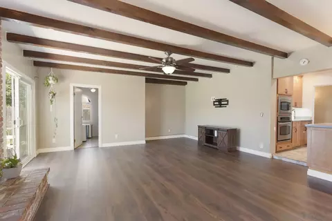 Living - 1537 Drexel Dr, Lemon Grove, CA 91945 photo 5 of 6