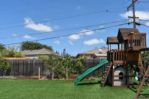 Exterior - 1537 Drexel Dr, Lemon Grove, CA 91945 photo 2 of 6