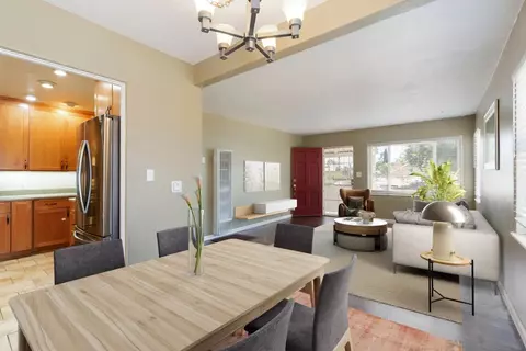 Dining - 1537 Drexel Dr, Lemon Grove, CA 91945 photo 1 of 1