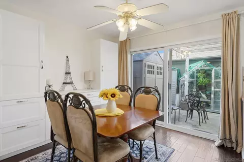Dining - 10320 Del Coronado Ln, Santee, CA 92071 photo 6 of 6