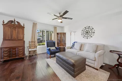 Living - 10320 Del Coronado Ln, Santee, CA 92071 photo 4 of 4