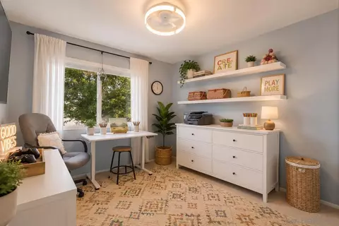 Other - 10320 Del Coronado Ln, Santee, CA 92071 photo 3 of 14