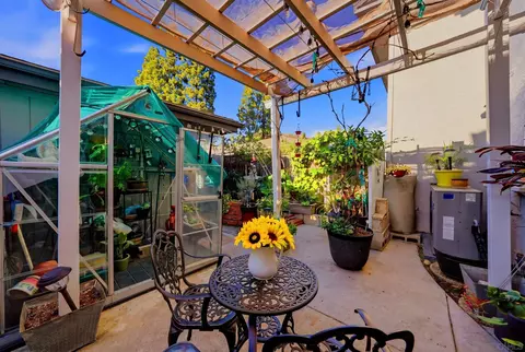 Exterior - 10320 Del Coronado Ln, Santee, CA 92071 photo 4 of 8