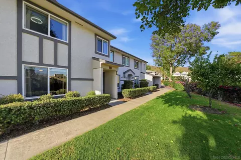 Other - 10320 Del Coronado Ln, Santee, CA 92071 photo 14 of 14