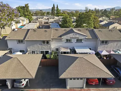 View/Area - 10320 Del Coronado Ln, Santee, CA 92071 photo 4 of 5