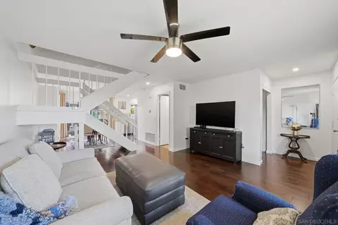 Other - 10320 Del Coronado Ln, Santee, CA 92071 photo 4 of 14