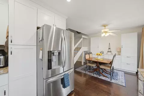 Other - 10320 Del Coronado Ln, Santee, CA 92071 photo 8 of 14