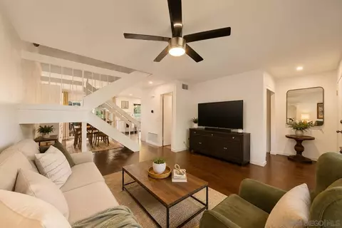 Living - 10320 Del Coronado Ln, Santee, CA 92071 photo 1 of 4