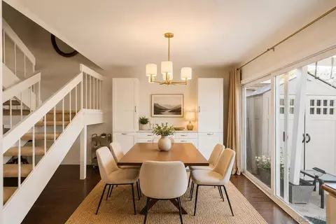 Dining - 10320 Del Coronado Ln, Santee, CA 92071 photo 2 of 6